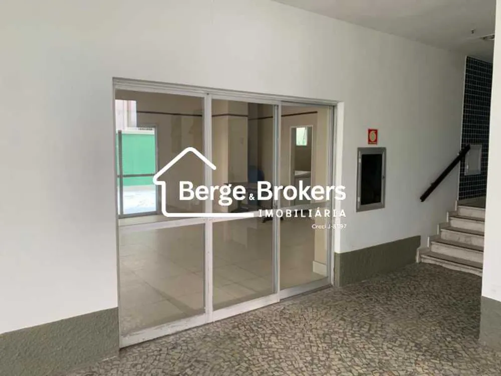 Apartamento, 2 quartos, 80 m² - Foto 30