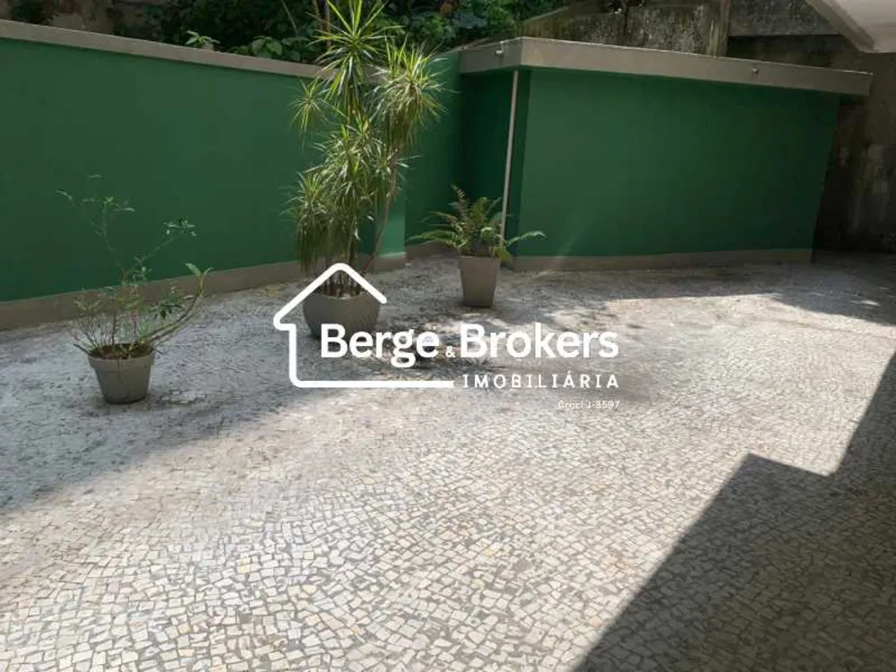 Apartamento, 2 quartos, 80 m² - Foto 32