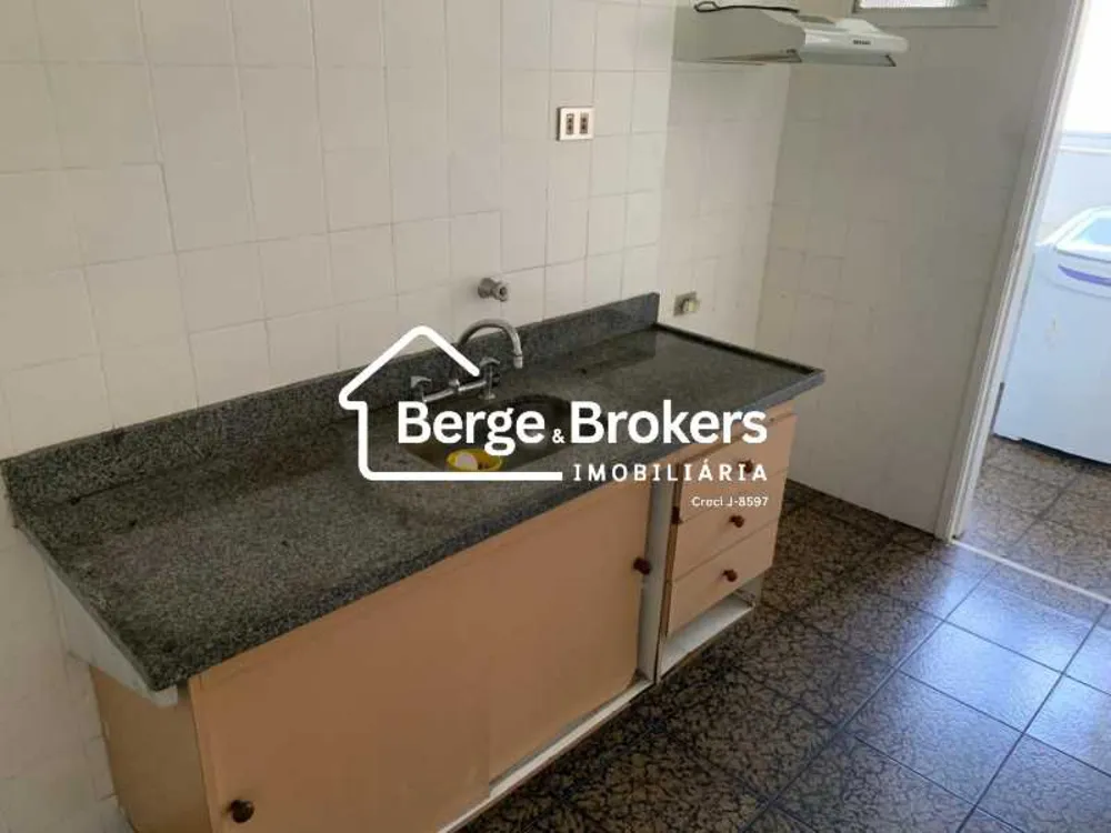 Apartamento, 2 quartos, 80 m² - Foto 20