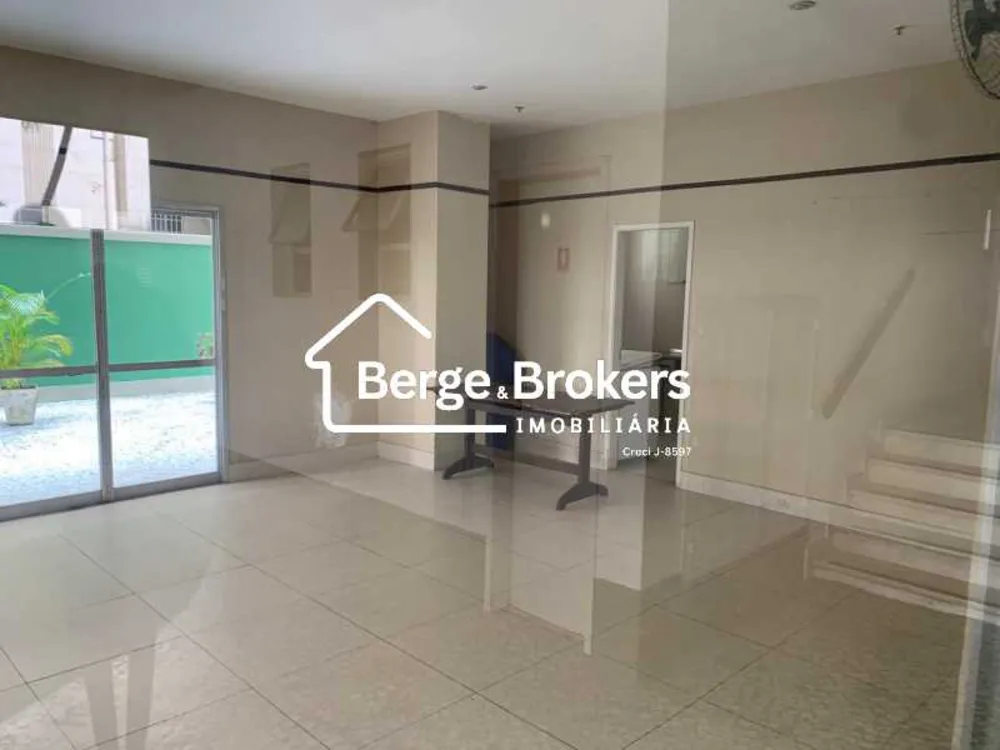 Apartamento, 2 quartos, 80 m² - Foto 37