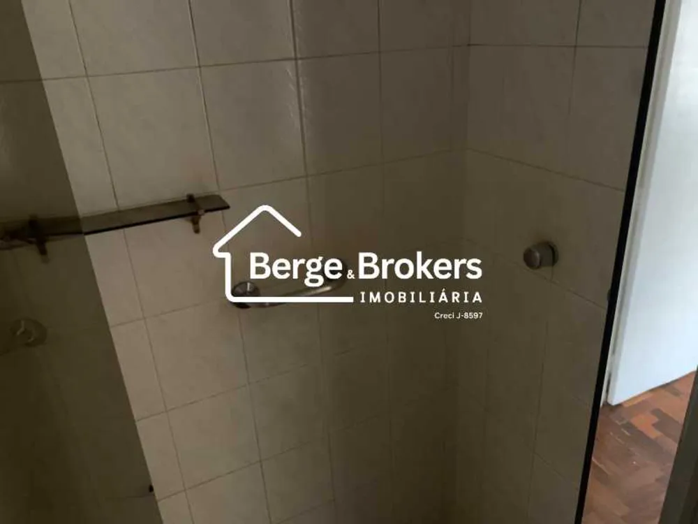 Apartamento, 2 quartos, 80 m² - Foto 12