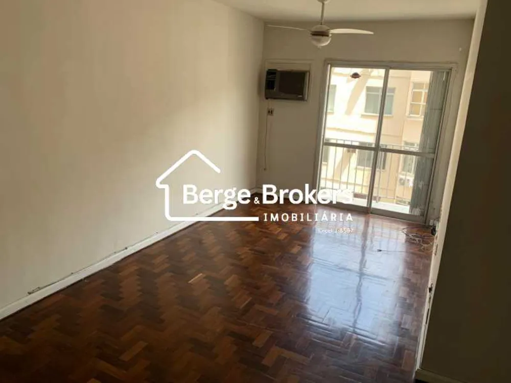 Apartamento, 2 quartos, 80 m² - Foto 4