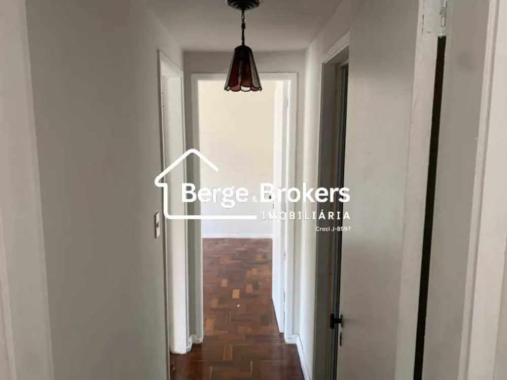 Apartamento, 2 quartos, 80 m² - Foto 19
