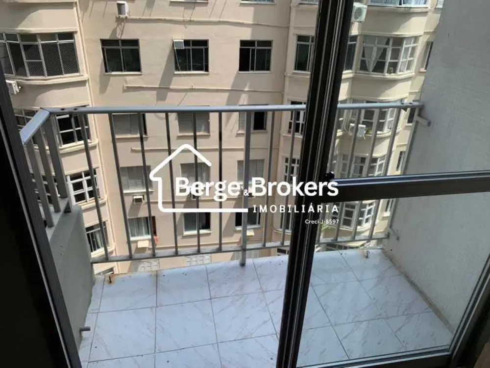 Apartamento, 2 quartos, 80 m² - Foto 14