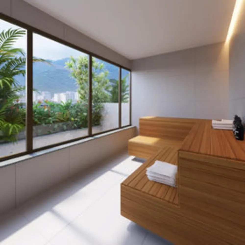 Apartamento, 3 quartos, 67 m² - Foto 13