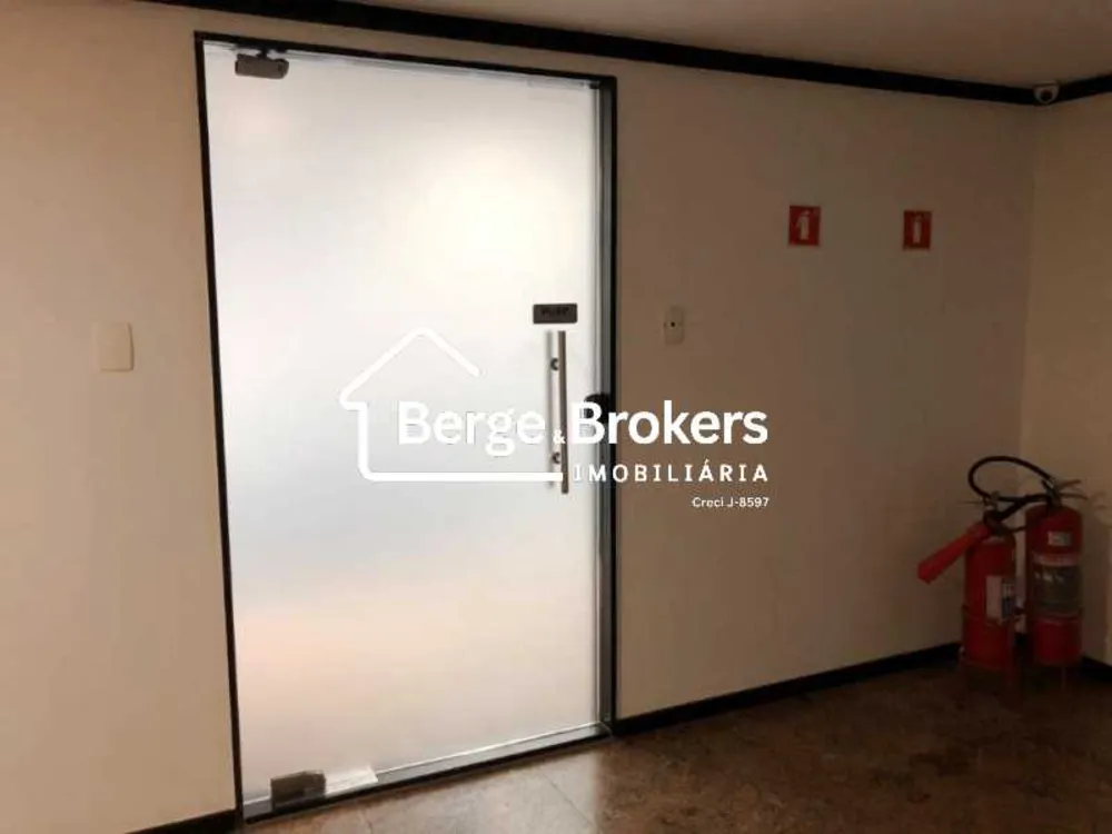 Sala-Conjunto, 242 m² - Foto 7