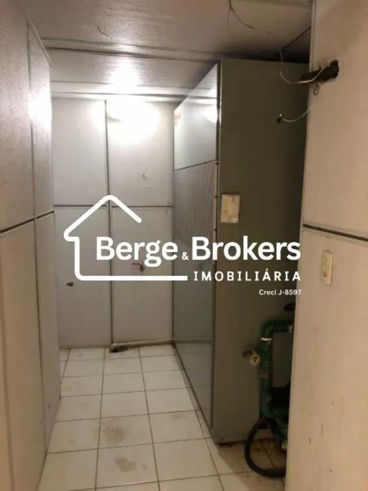 Sala-Conjunto, 242 m² - Foto 26