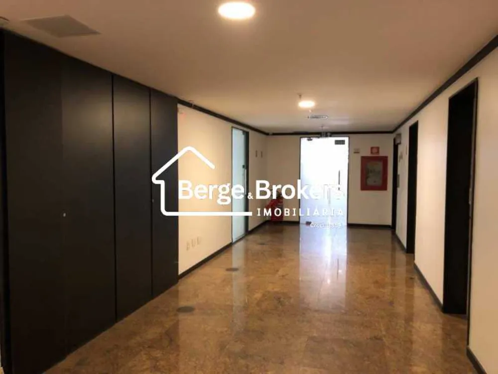 Sala-Conjunto, 242 m² - Foto 4