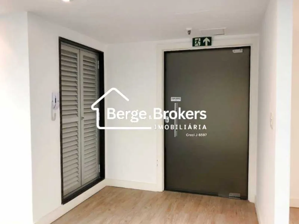 Sala-Conjunto, 242 m² - Foto 8