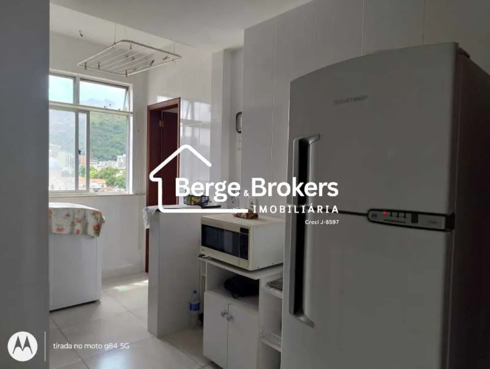 Apartamento, 1 quarto, 51 m² - Foto 11