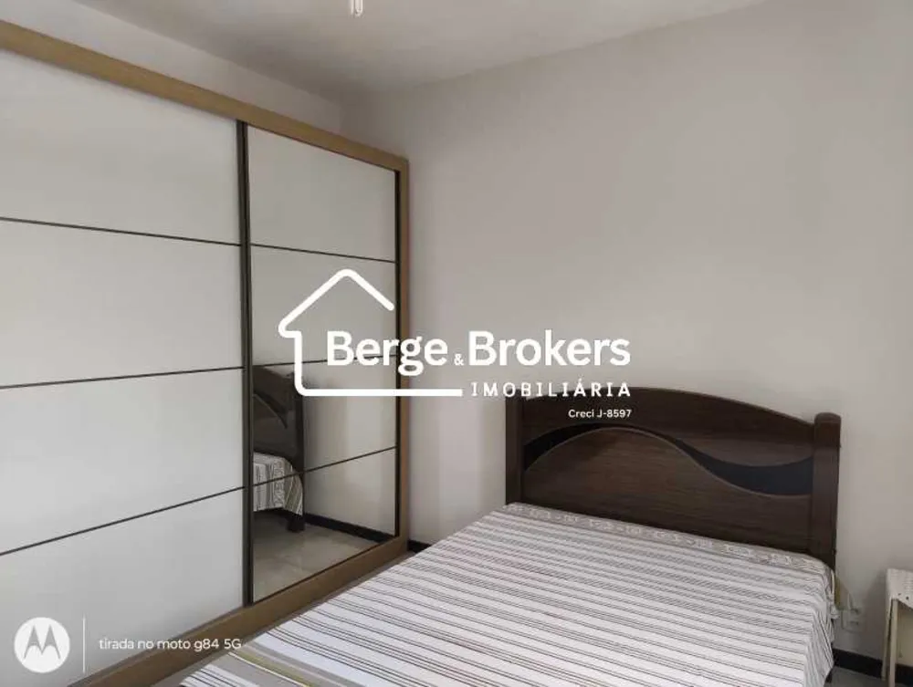 Apartamento, 1 quarto, 51 m² - Foto 9