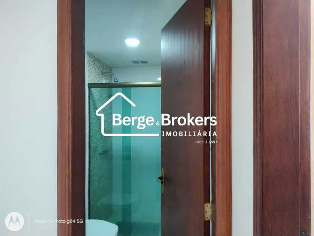 Apartamento, 1 quarto, 51 m² - Foto 4