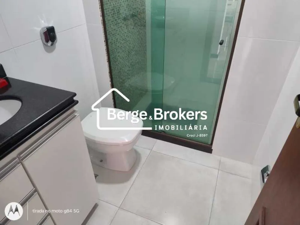 Apartamento, 1 quarto, 51 m² - Foto 5