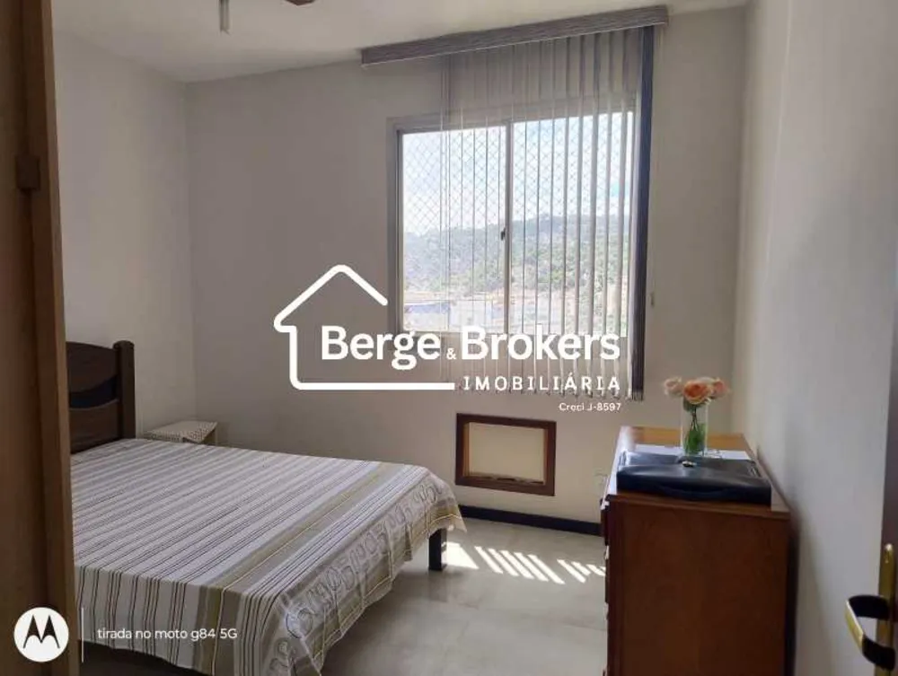 Apartamento, 1 quarto, 51 m² - Foto 8