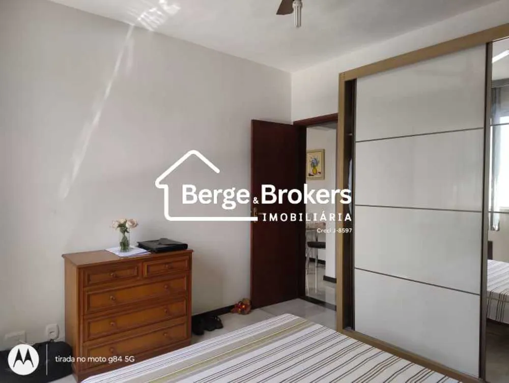 Apartamento, 1 quarto, 51 m² - Foto 7