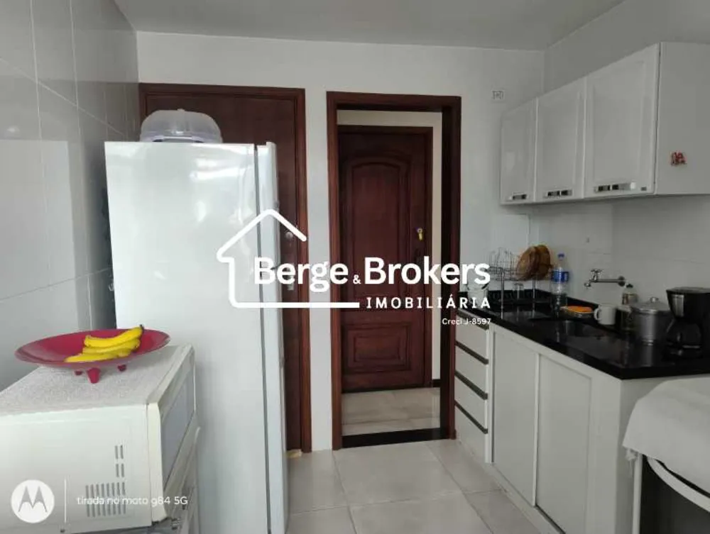 Apartamento, 1 quarto, 51 m² - Foto 10