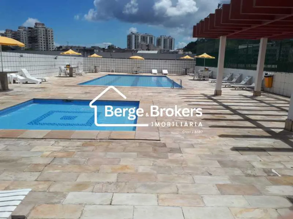 Apartamento, 1 quarto, 51 m² - Foto 23