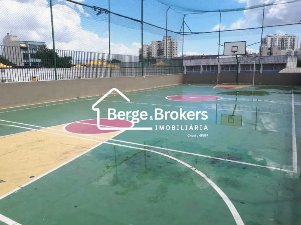Apartamento, 1 quarto, 51 m² - Foto 19