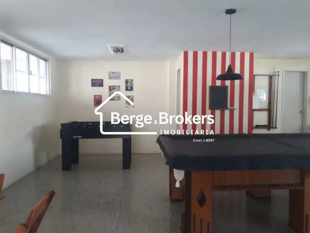 Apartamento, 1 quarto, 51 m² - Foto 18