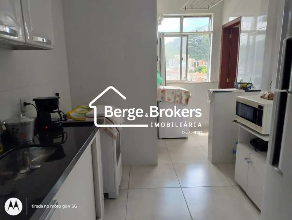Apartamento, 1 quarto, 51 m² - Foto 12