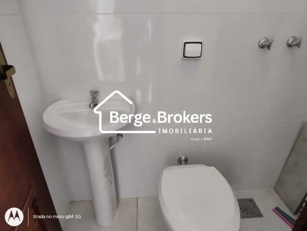 Apartamento, 1 quarto, 51 m² - Foto 16