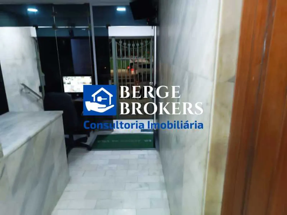Apartamento, 3 quartos, 69 m² - Foto 42