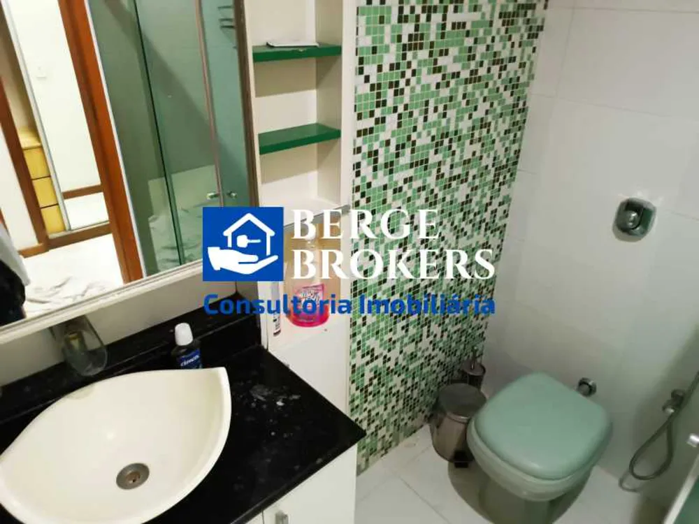 Apartamento, 3 quartos, 69 m² - Foto 23