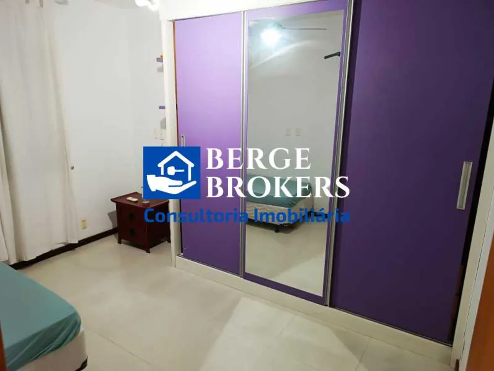 Apartamento, 3 quartos, 69 m² - Foto 11