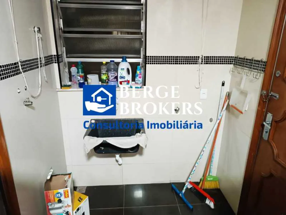Apartamento, 3 quartos, 69 m² - Foto 31
