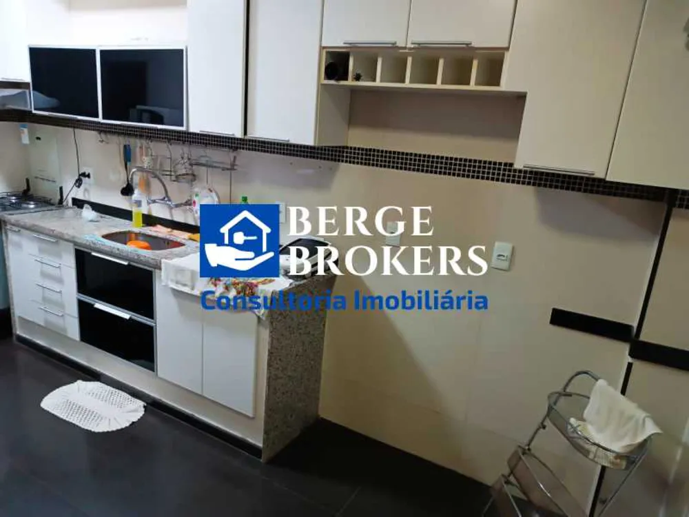 Apartamento, 3 quartos, 69 m² - Foto 26