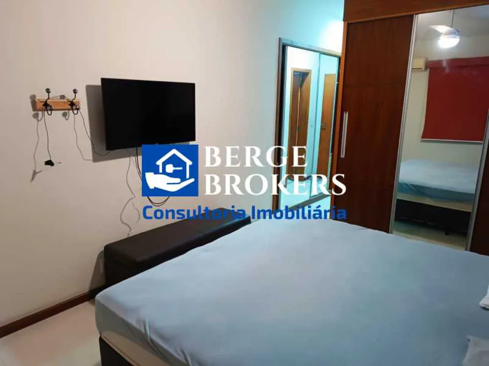Apartamento, 3 quartos, 69 m² - Foto 21