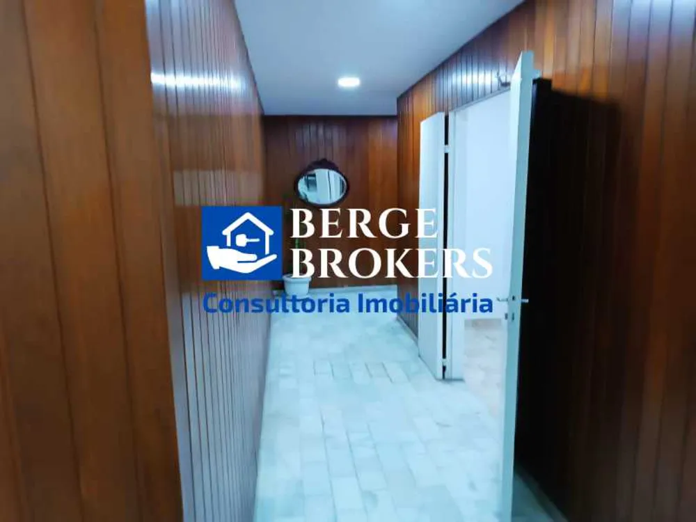 Apartamento, 3 quartos, 69 m² - Foto 44