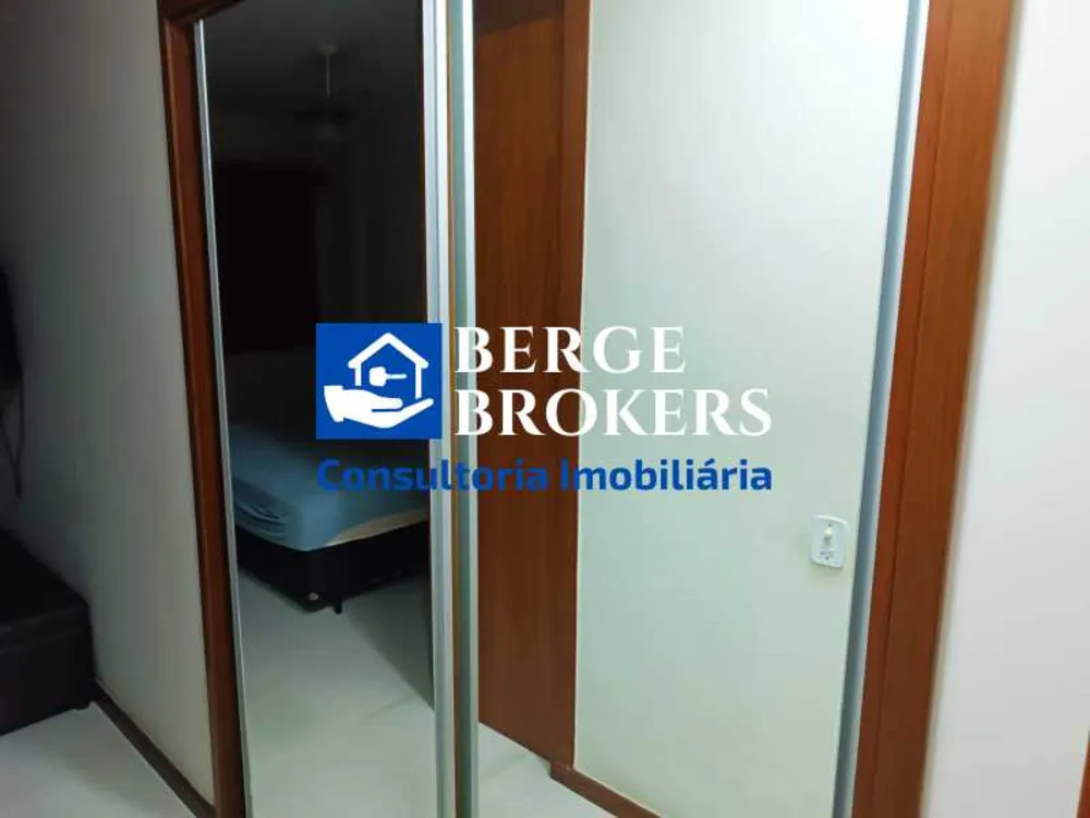 Apartamento, 3 quartos, 69 m² - Foto 17