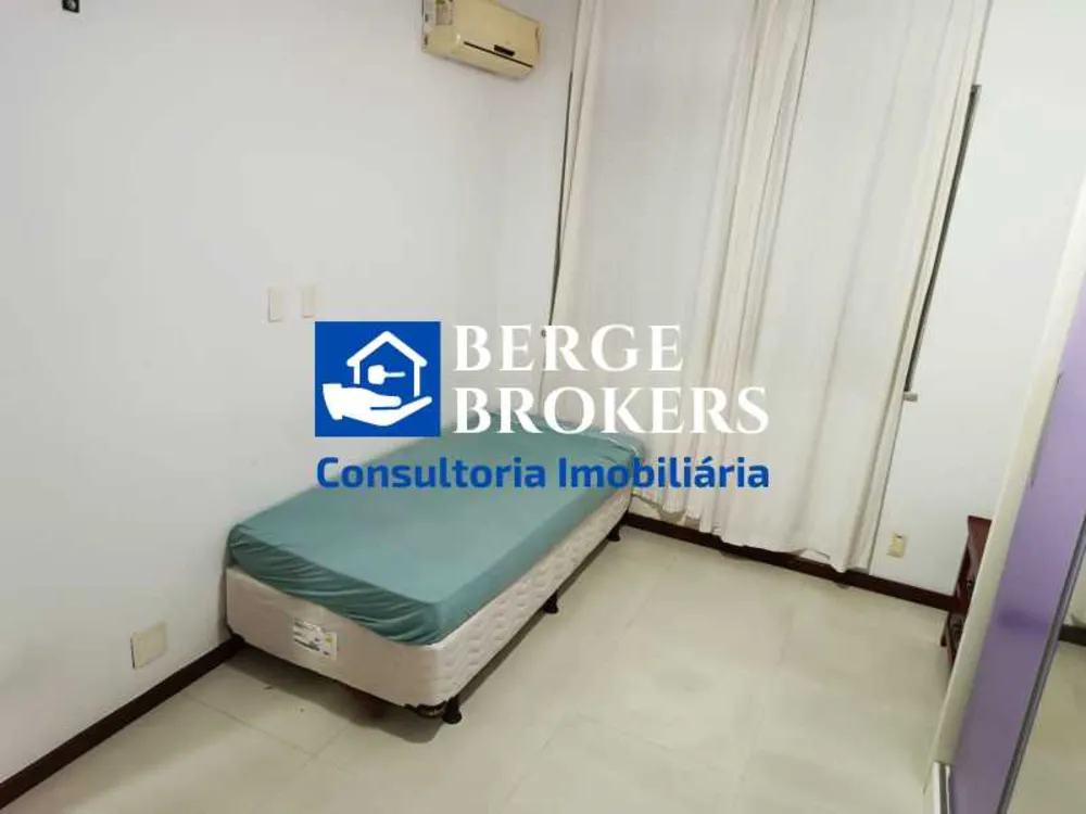 Apartamento, 3 quartos, 69 m² - Foto 10