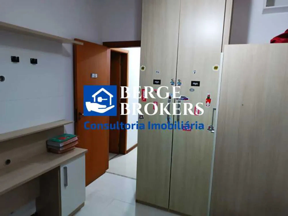 Apartamento, 3 quartos, 69 m² - Foto 13