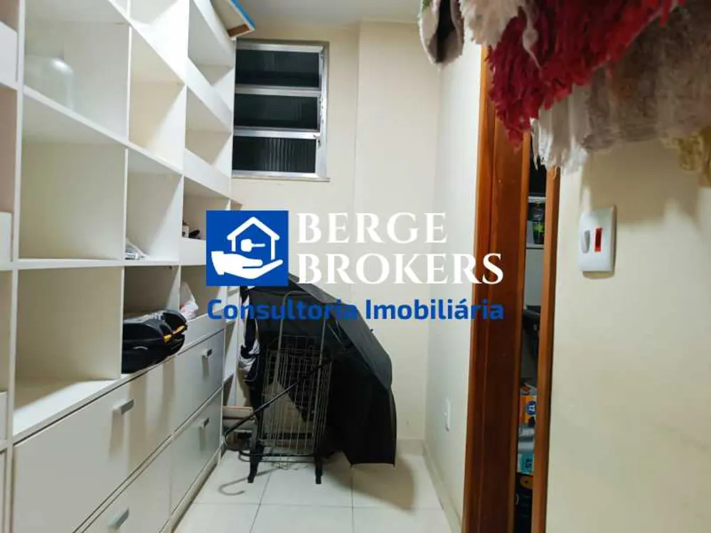 Apartamento, 3 quartos, 69 m² - Foto 32
