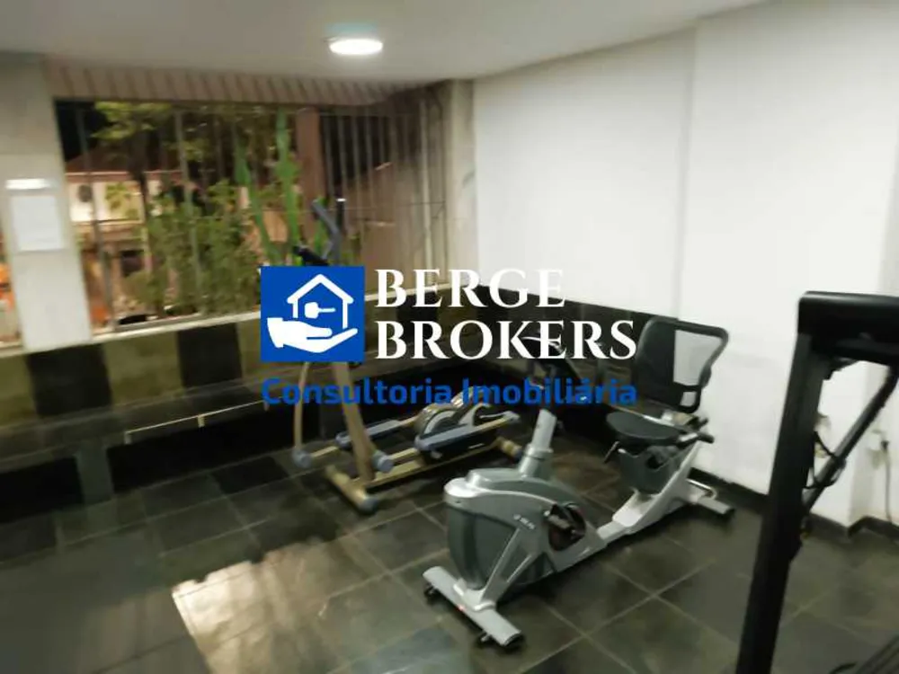 Apartamento, 3 quartos, 69 m² - Foto 38