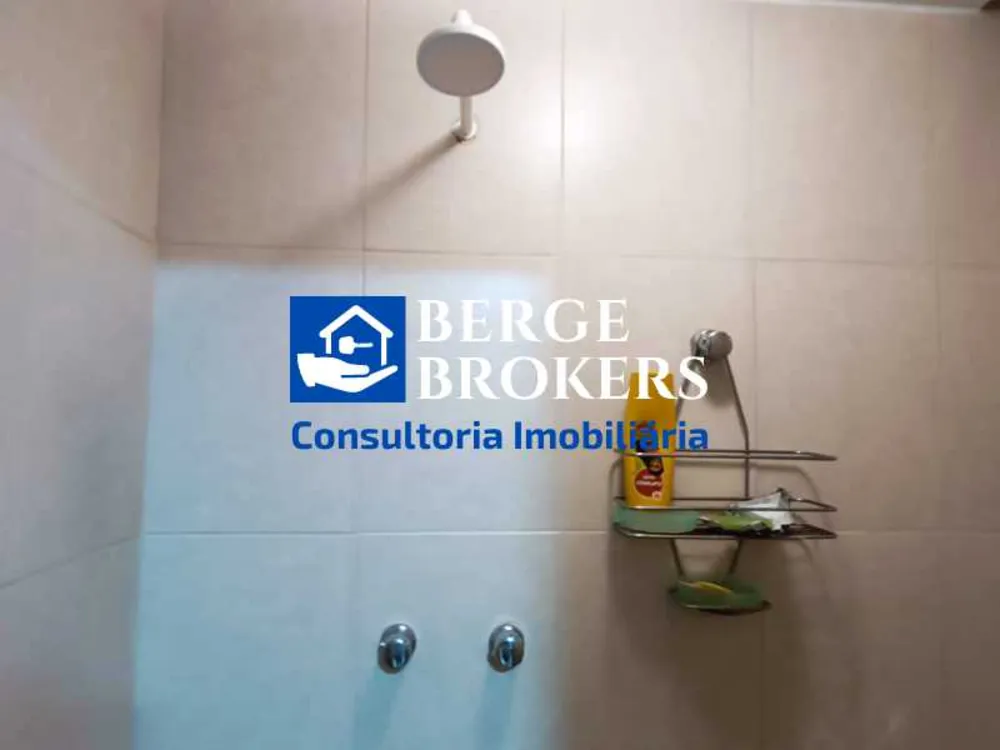 Apartamento, 3 quartos, 69 m² - Foto 36