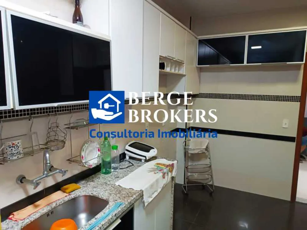 Apartamento, 3 quartos, 69 m² - Foto 27