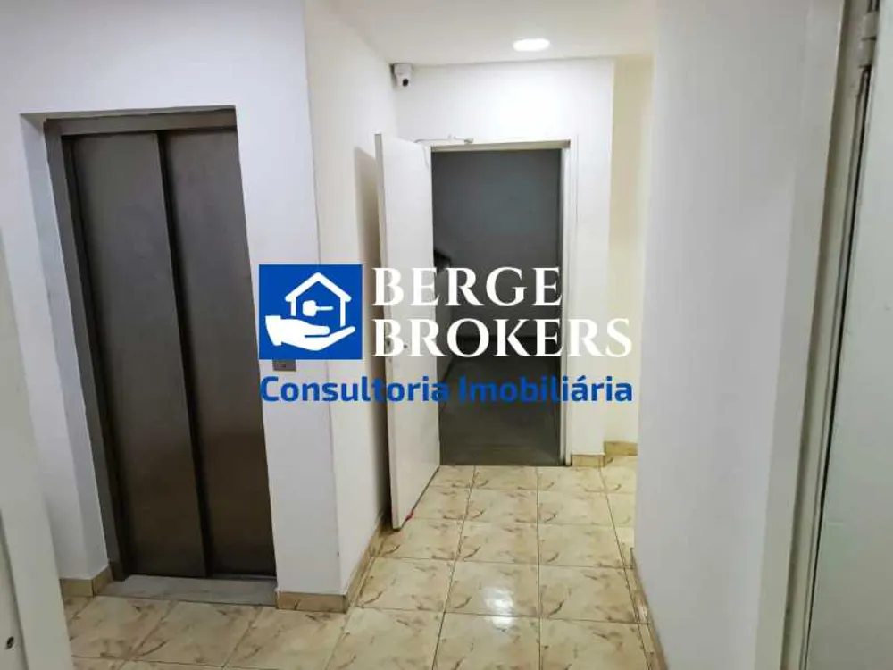 Apartamento, 3 quartos, 69 m² - Foto 40