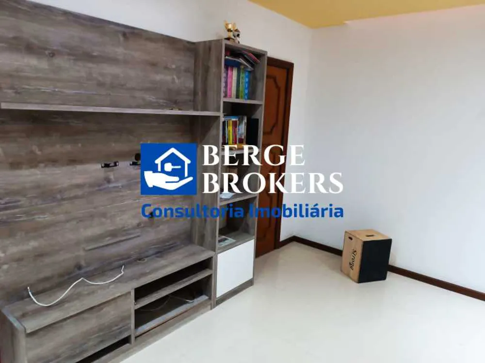 Apartamento, 3 quartos, 69 m² - Foto 5