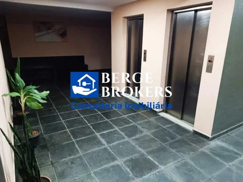 Apartamento, 3 quartos, 69 m² - Foto 39