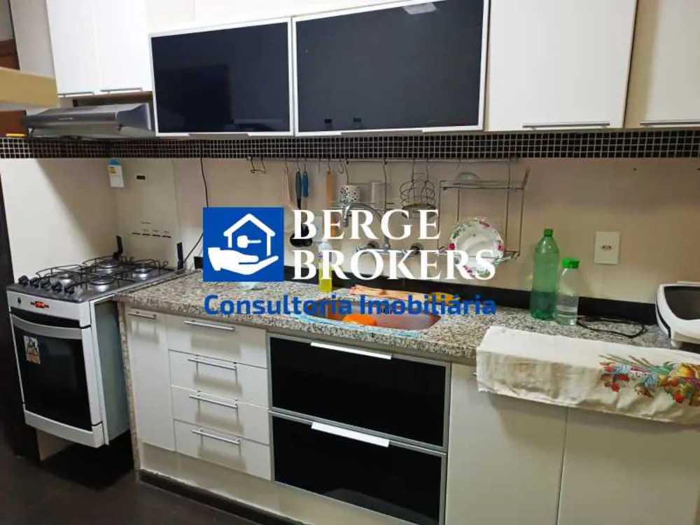 Apartamento, 3 quartos, 69 m² - Foto 25