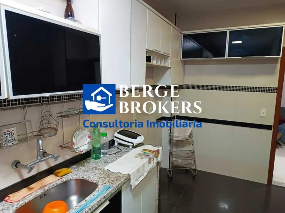 Apartamento, 3 quartos, 69 m² - Foto 28