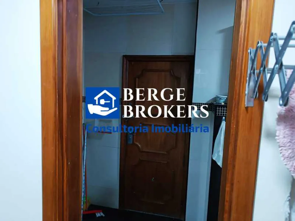 Apartamento, 3 quartos, 69 m² - Foto 30
