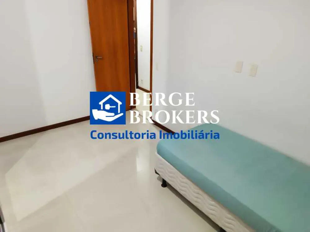Apartamento, 3 quartos, 69 m² - Foto 12