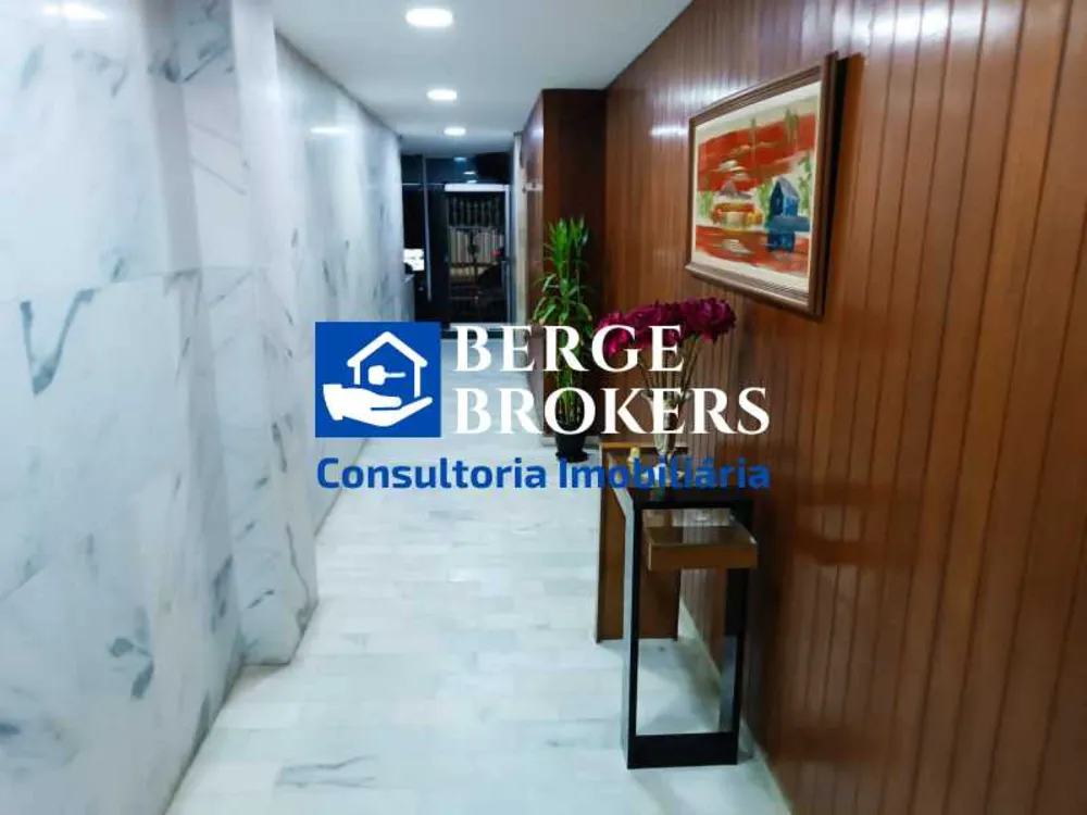Apartamento, 3 quartos, 69 m² - Foto 43