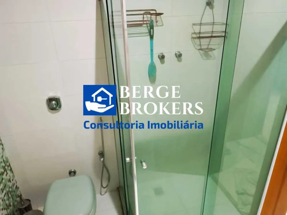 Apartamento, 3 quartos, 69 m² - Foto 24