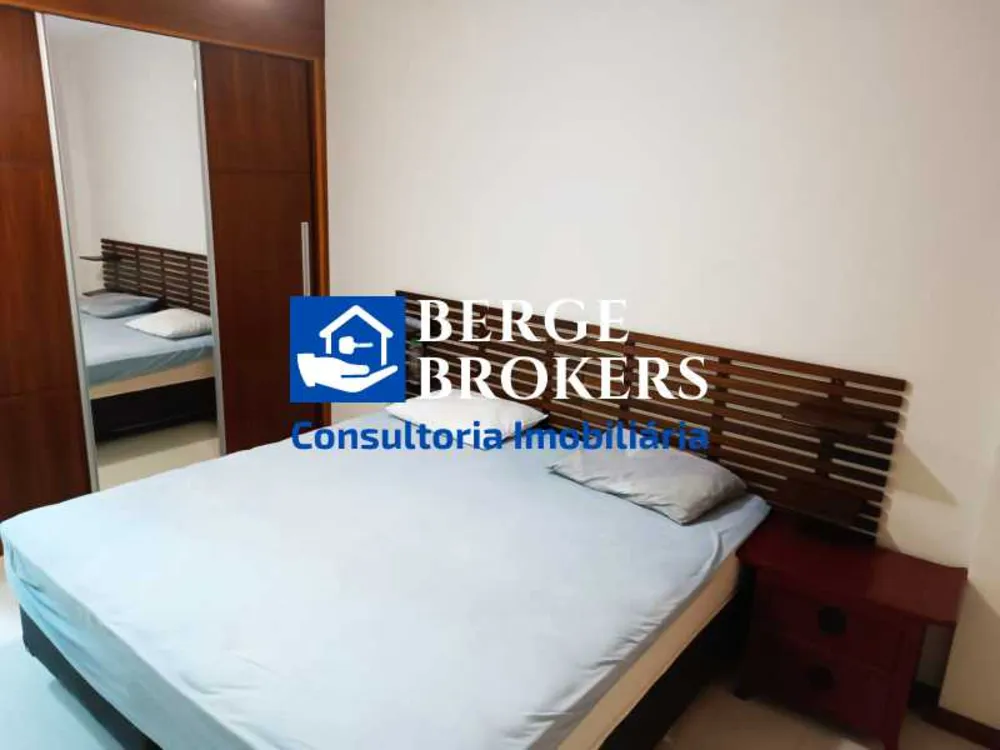 Apartamento, 3 quartos, 69 m² - Foto 20