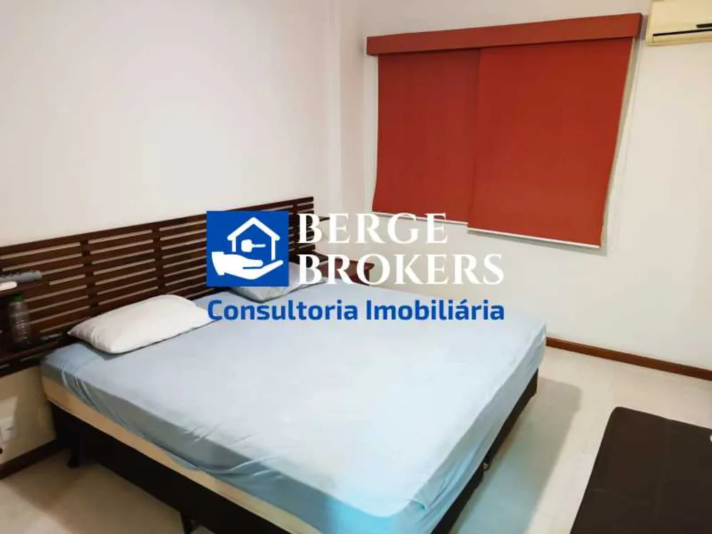 Apartamento, 3 quartos, 69 m² - Foto 19